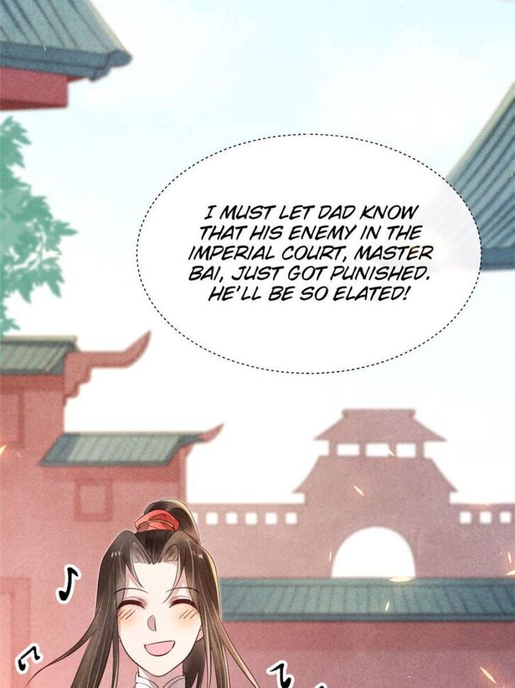 Page 73 of Chapter 15