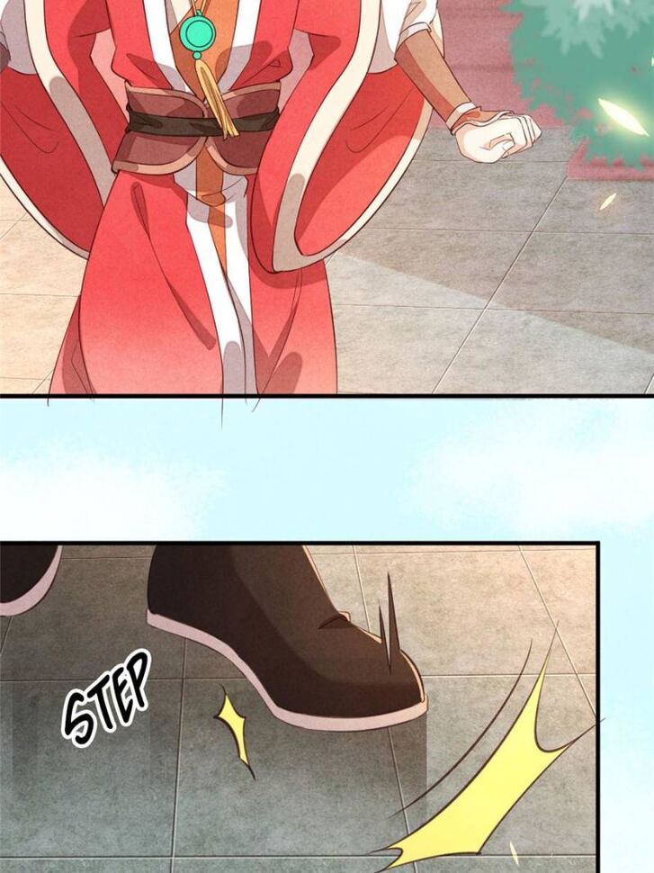 Page 75 of Chapter 15