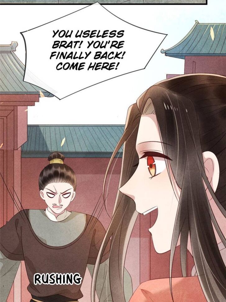 Page 76 of Chapter 15