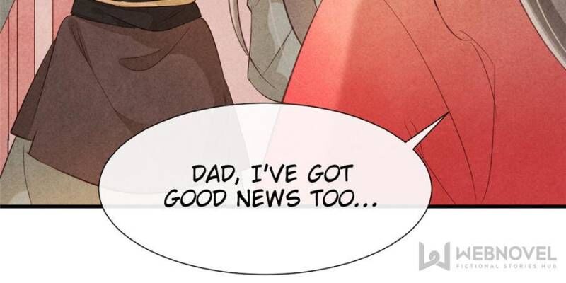Page 77 of Chapter 15