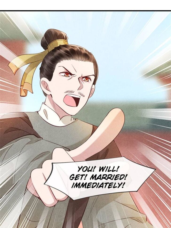 Page 78 of Chapter 15