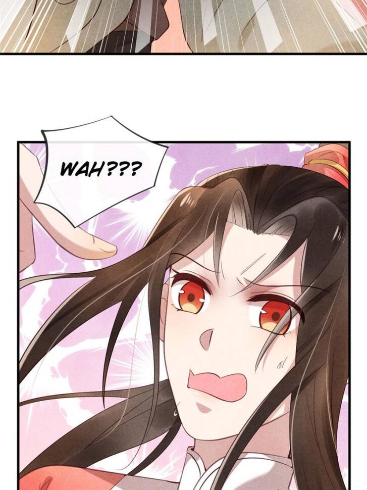 Page 79 of Chapter 15