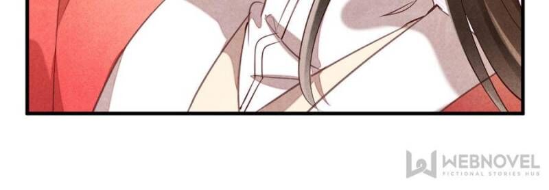 Page 80 of Chapter 15