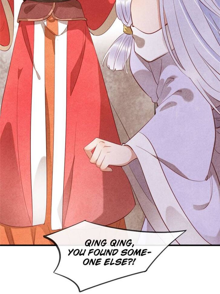 Page 2 of Chapter 16