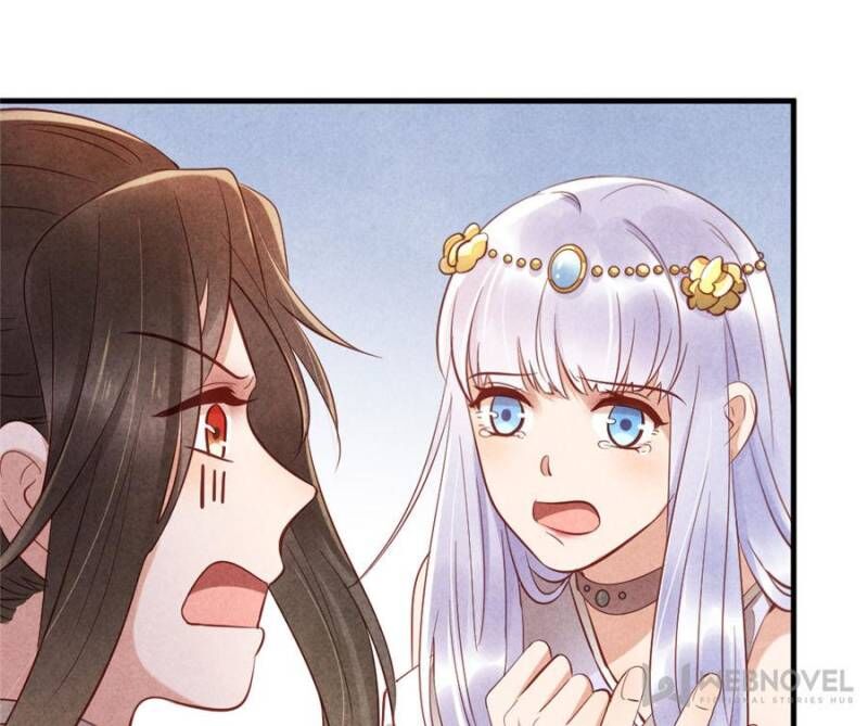 Page 3 of Chapter 16