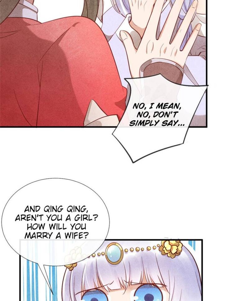 Page 4 of Chapter 16