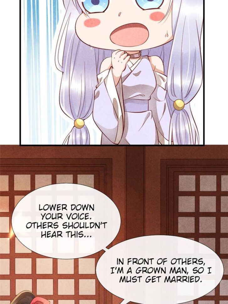 Page 5 of Chapter 16