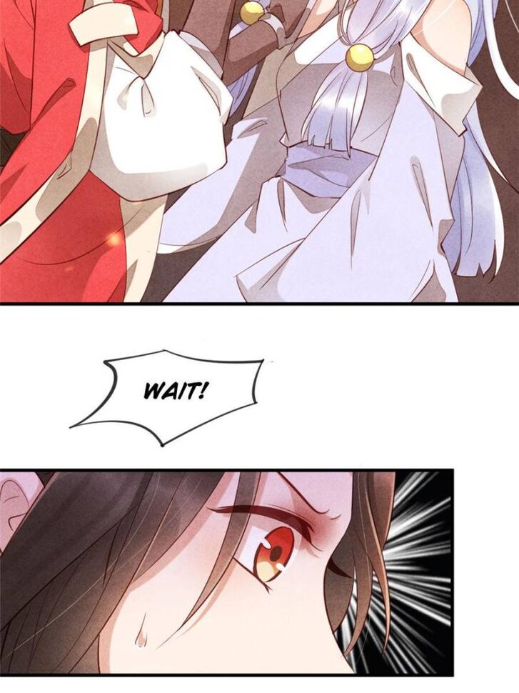 Page 7 of Chapter 16