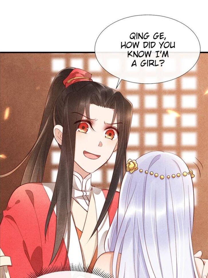 Page 8 of Chapter 16