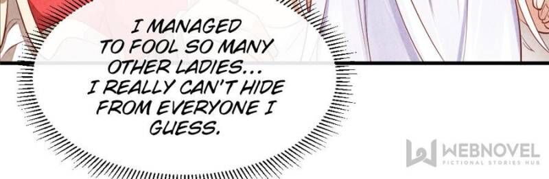 Page 9 of Chapter 16