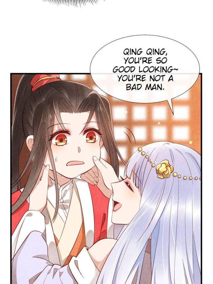 Page 10 of Chapter 16