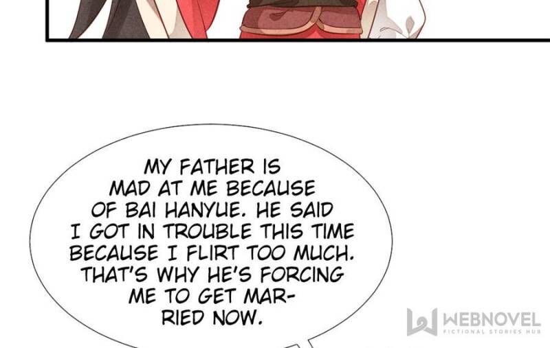 Page 12 of Chapter 16