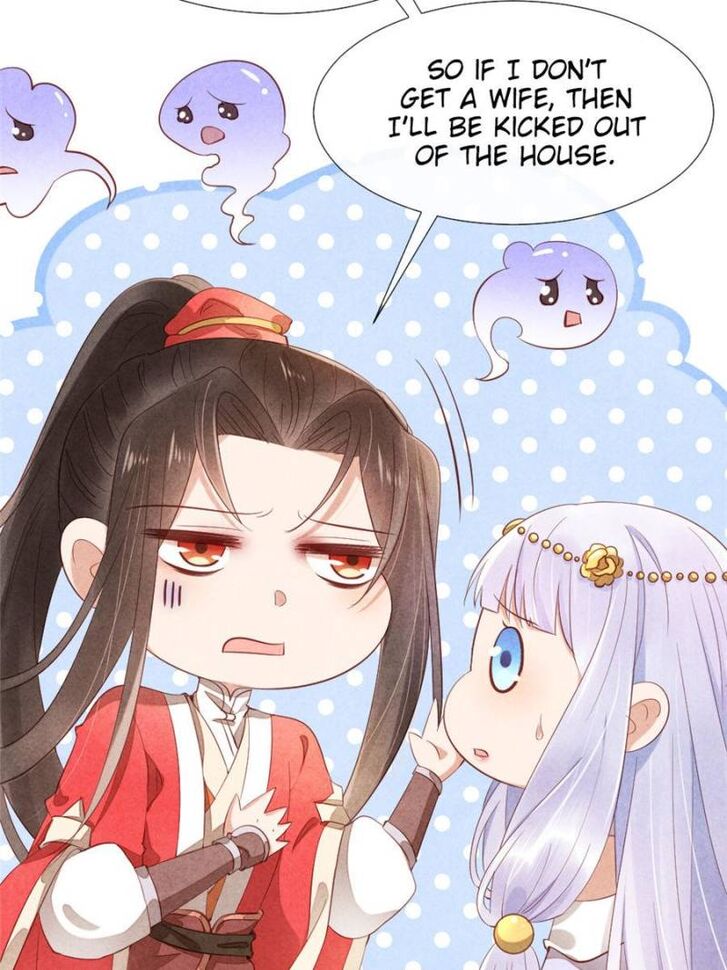 Page 13 of Chapter 16