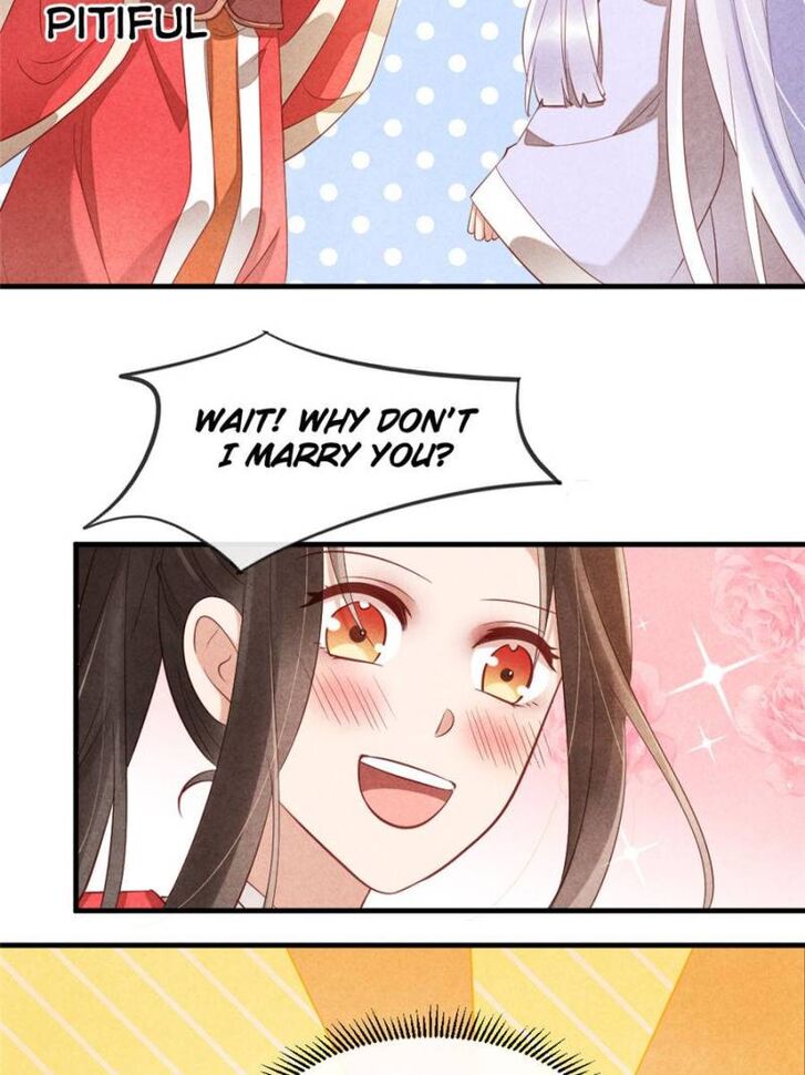 Page 14 of Chapter 16