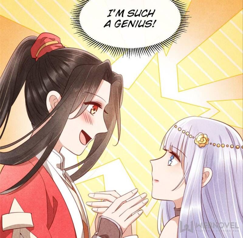 Page 15 of Chapter 16
