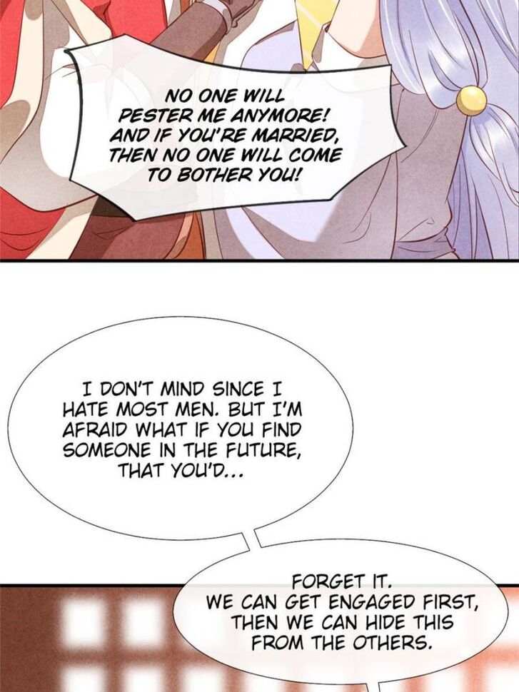 Page 16 of Chapter 16
