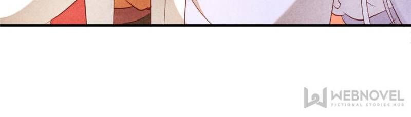 Page 18 of Chapter 16