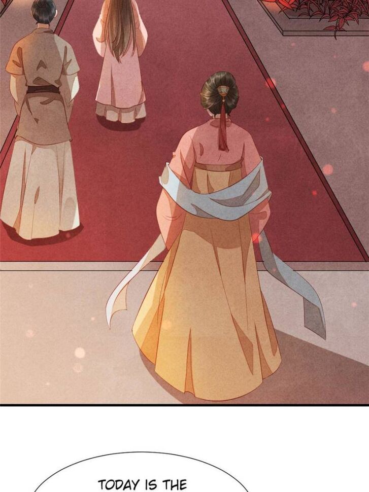 Page 20 of Chapter 16