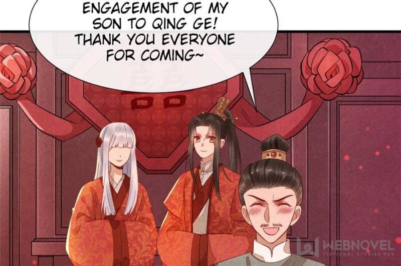 Page 21 of Chapter 16
