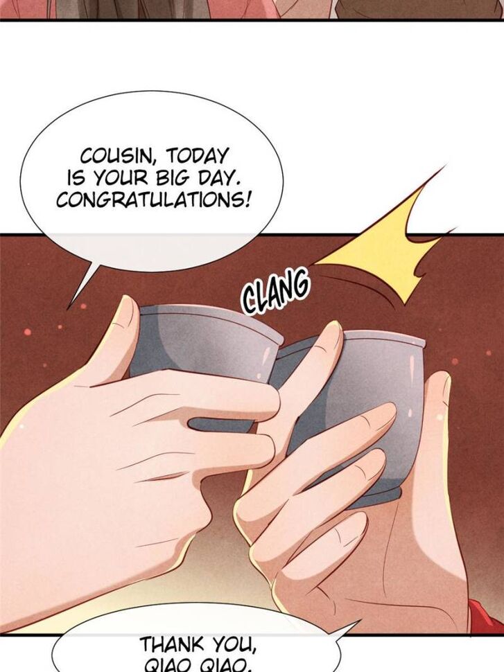 Page 23 of Chapter 16