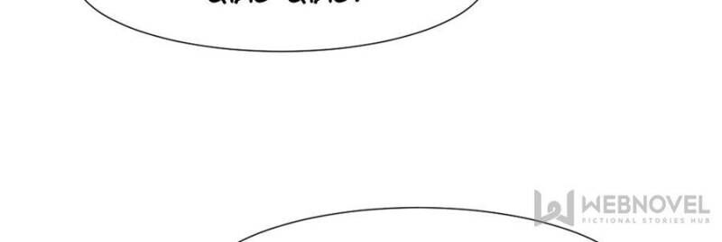 Page 24 of Chapter 16