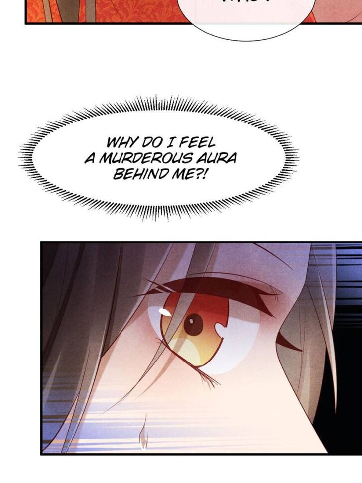 Page 26 of Chapter 16