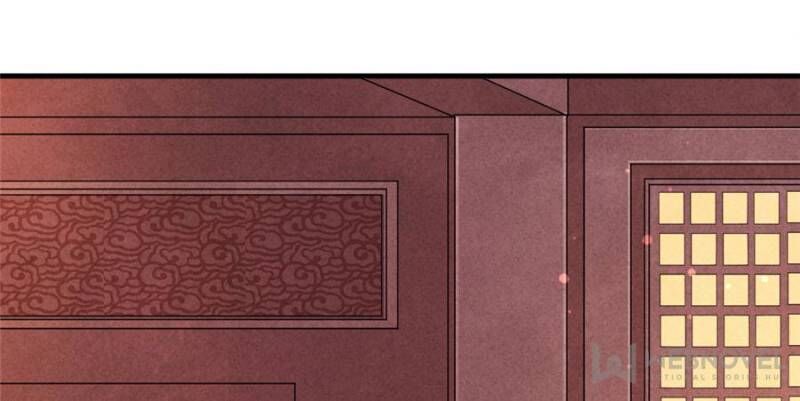 Page 27 of Chapter 16