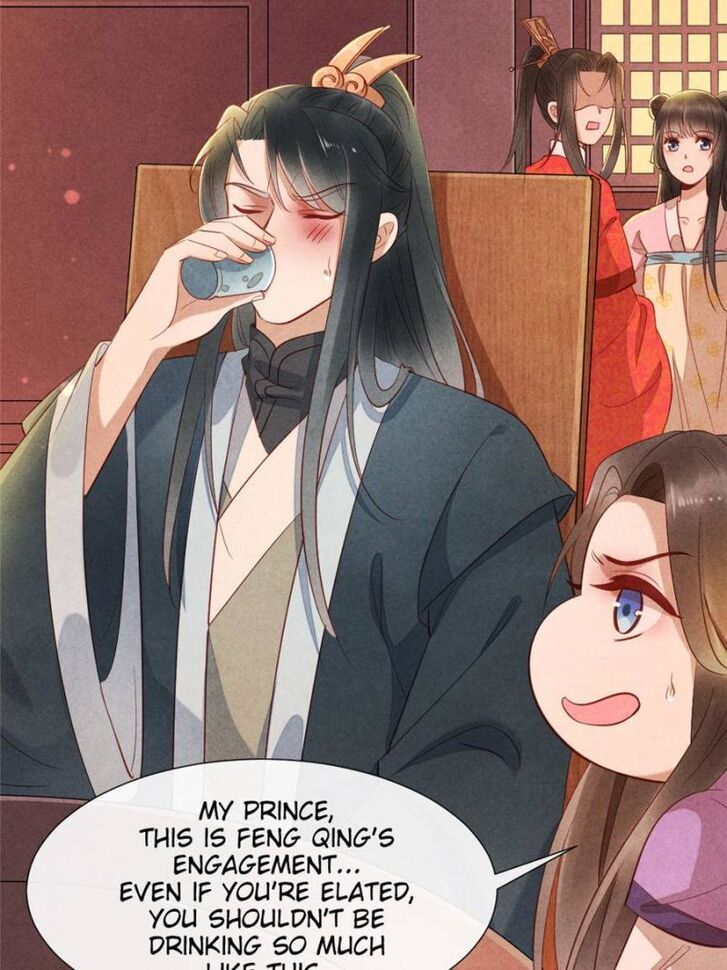 Page 28 of Chapter 16