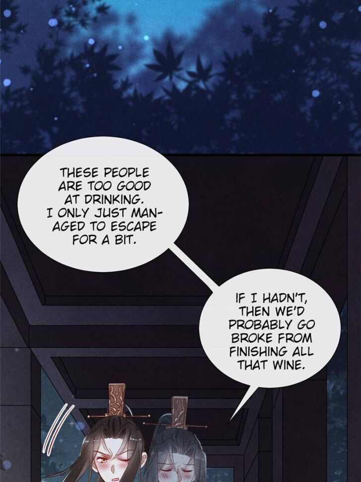 Page 31 of Chapter 16