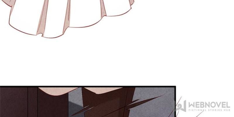 Page 33 of Chapter 16