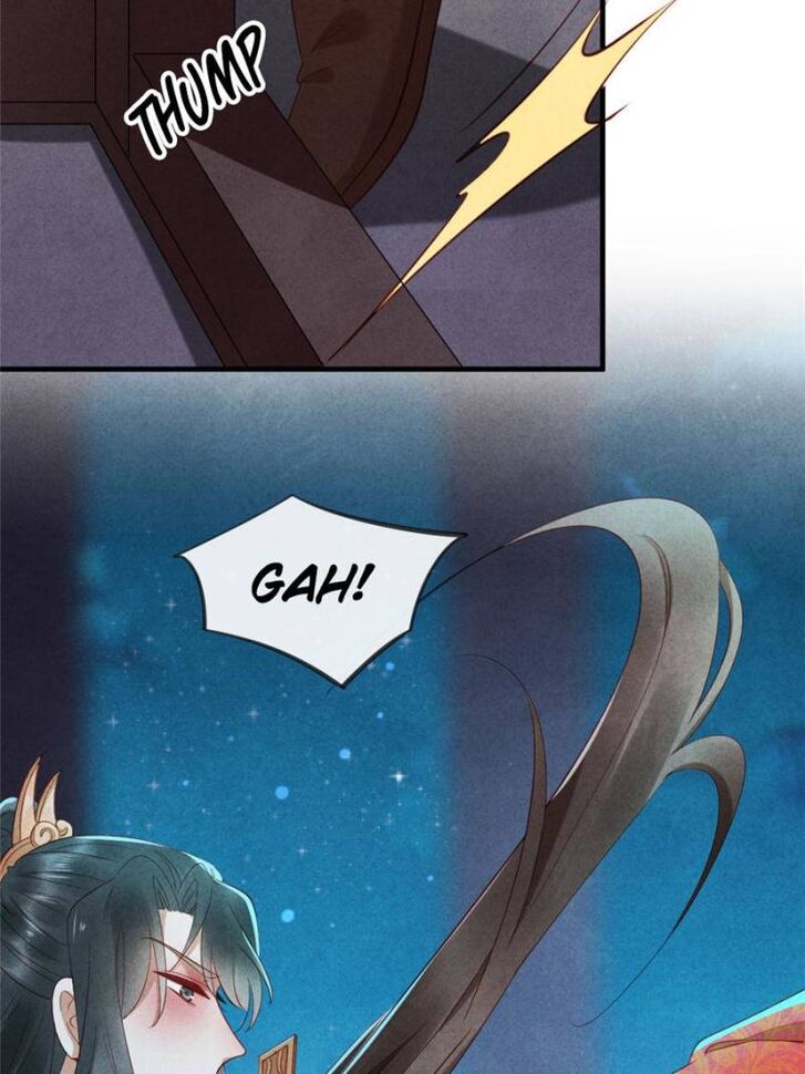 Page 34 of Chapter 16