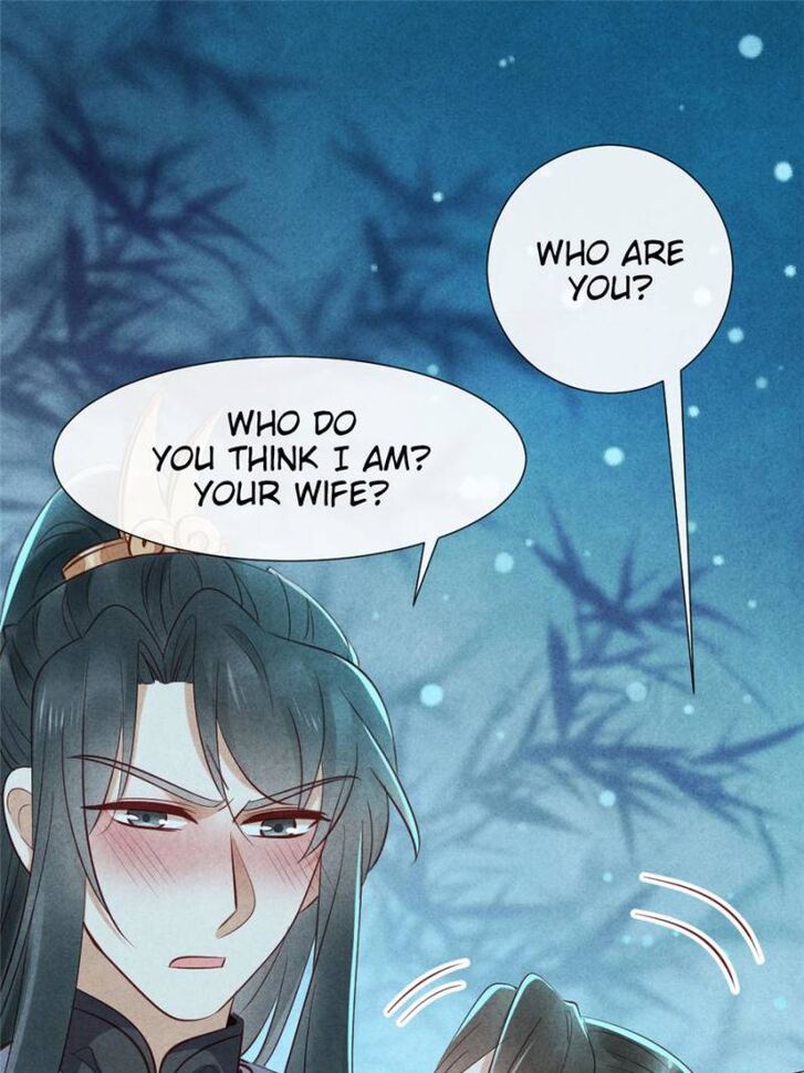 Page 37 of Chapter 16