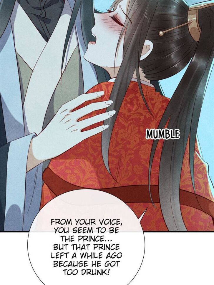 Page 38 of Chapter 16
