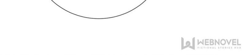 Page 39 of Chapter 16