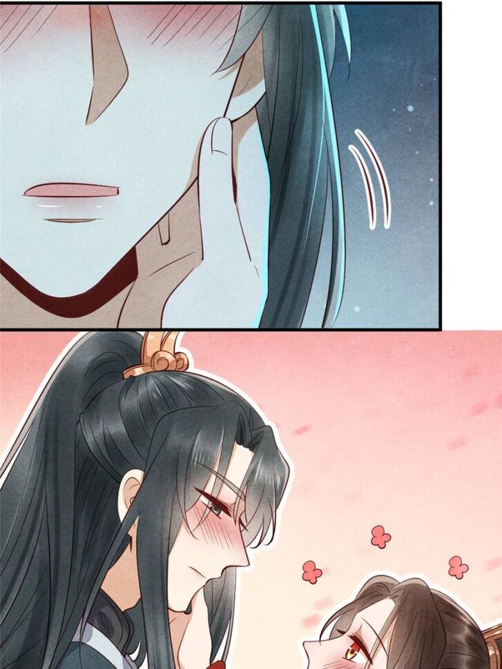Page 40 of Chapter 16