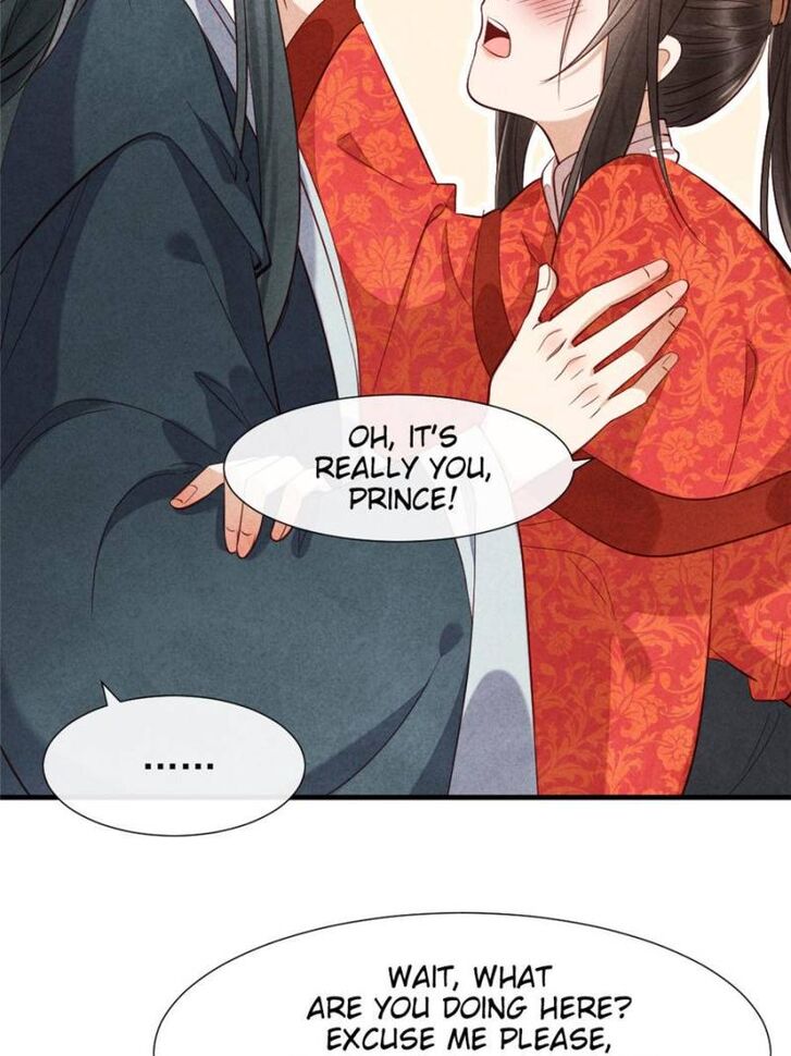 Page 41 of Chapter 16