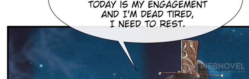 Page 42 of Chapter 16