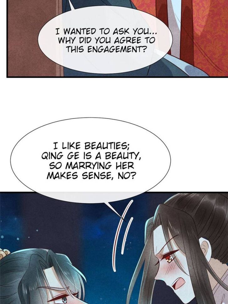 Page 44 of Chapter 16