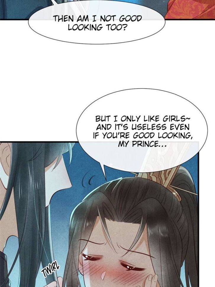 Page 46 of Chapter 16