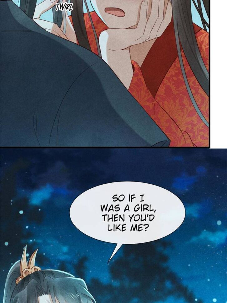 Page 47 of Chapter 16