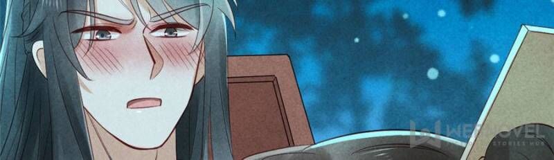 Page 48 of Chapter 16