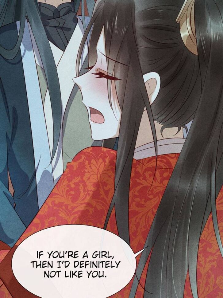 Page 49 of Chapter 16