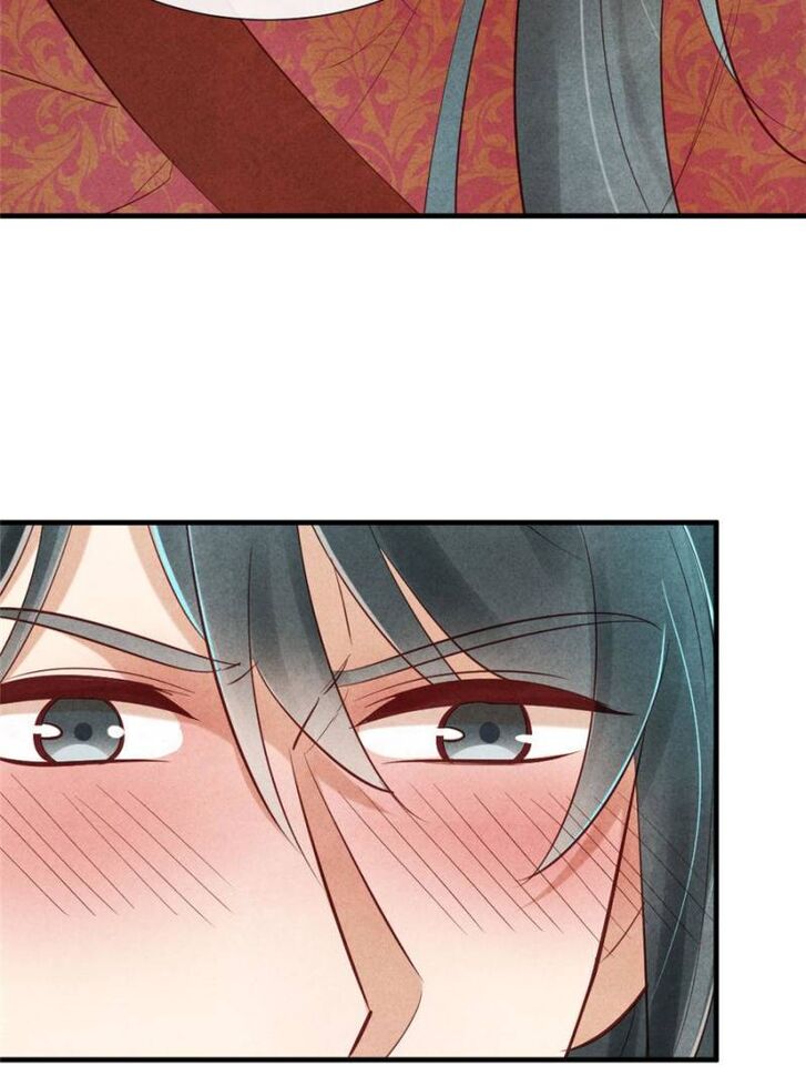 Page 50 of Chapter 16