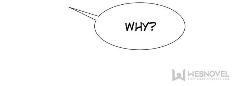 Page 51 of Chapter 16