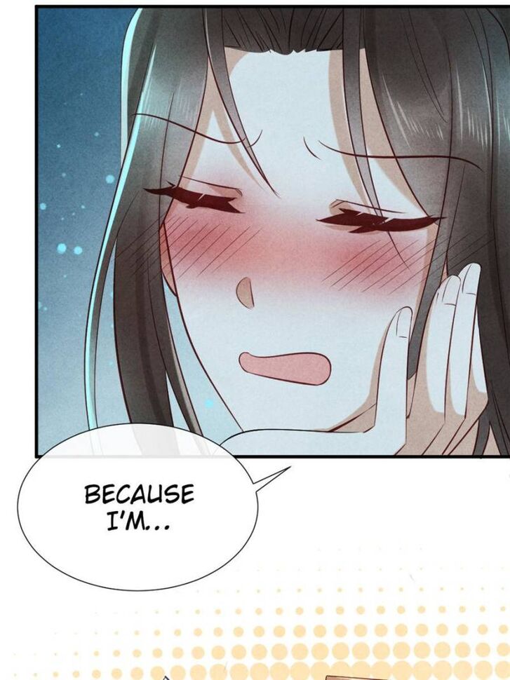 Page 52 of Chapter 16