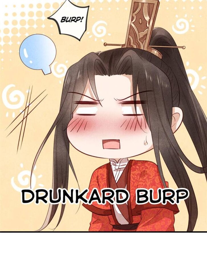 Page 53 of Chapter 16