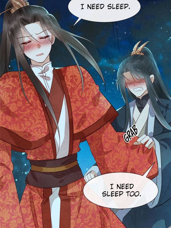 Page 55 of Chapter 16