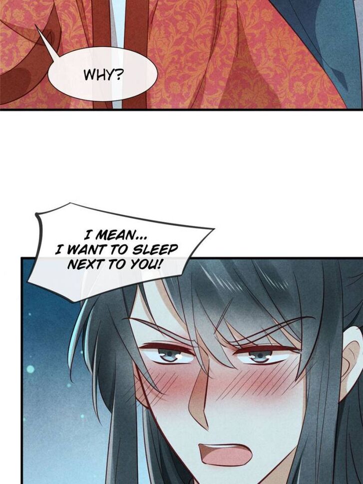 Page 56 of Chapter 16