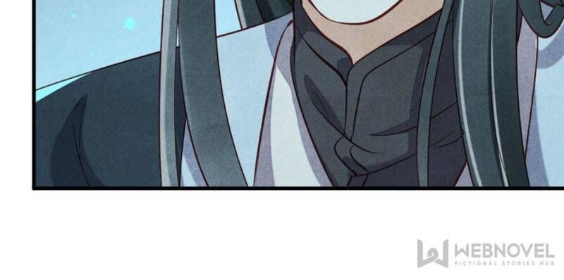 Page 57 of Chapter 16