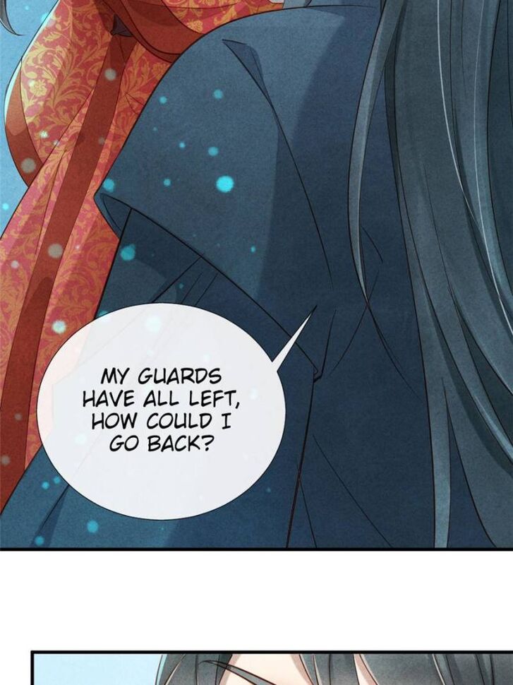Page 59 of Chapter 16